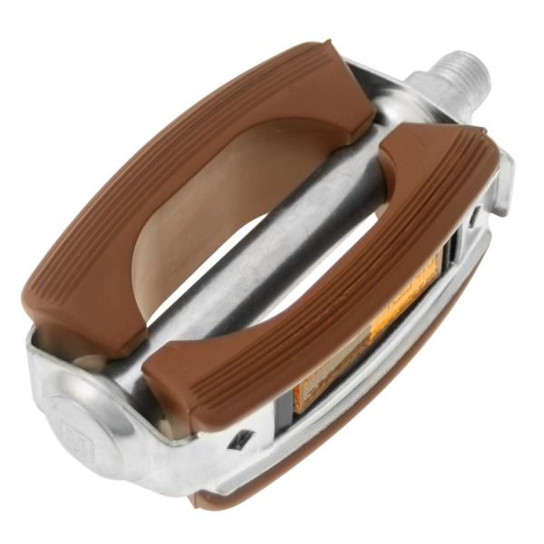 [421510237] Pedales UNION SPORT SP-689