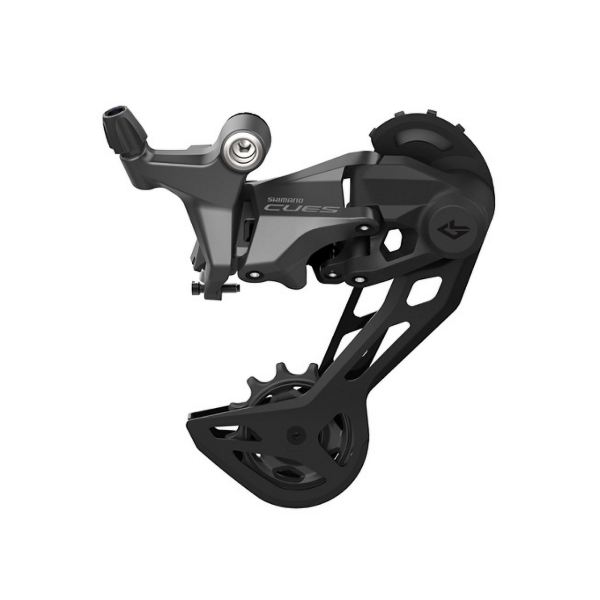 [525283830] Cambio trasero CUES U6020 10S