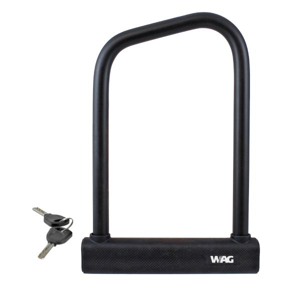 [588003031] U-LOCK Ø 18