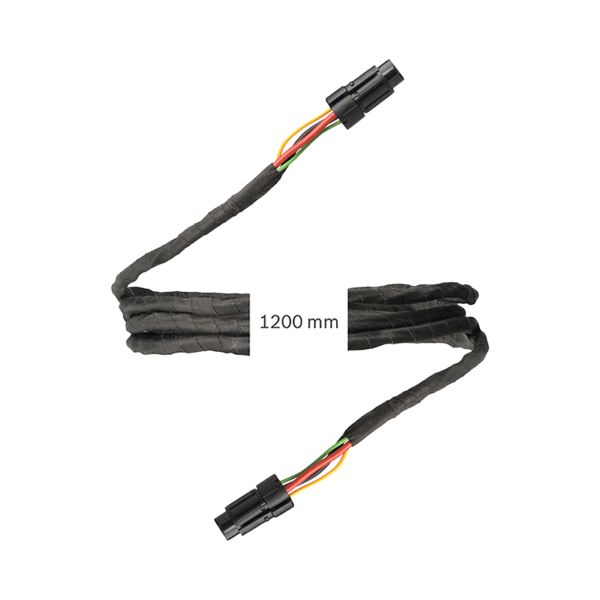 [546169317] Cable de batería - SMART SYSTEM