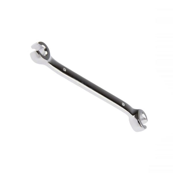 [567000005] LLAVE PARA ACCESORIOS HIDRáULICOS