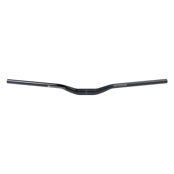 [484005413] Manillar GRADIENT 31,8 RISER B5