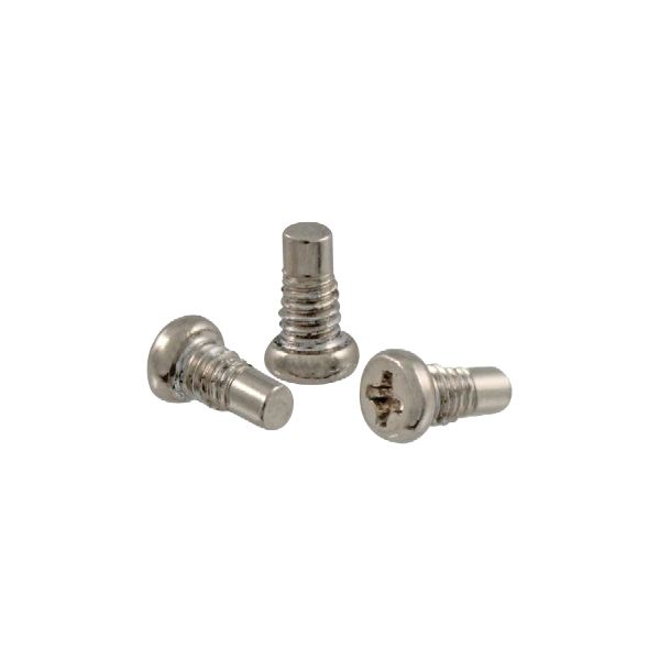 [421539300] Pasador de repuesto para pedales NEW GRIPPER