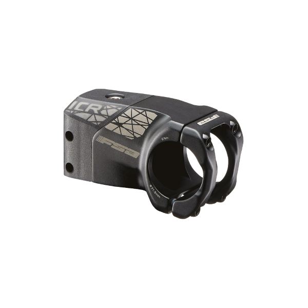 [421696401] Potencia NON-SERIES ICR -10°
