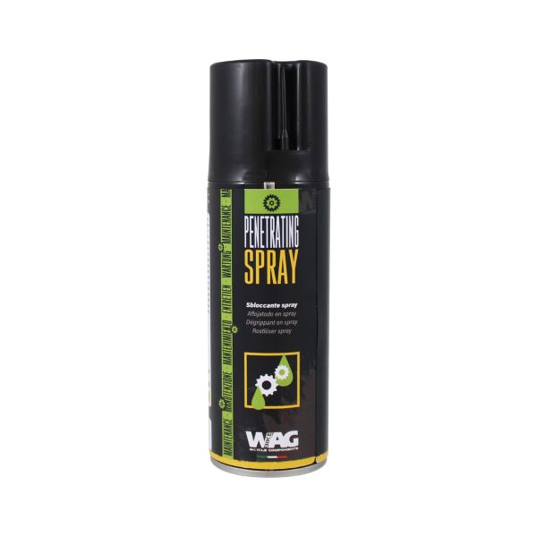 [567011275] SPRAY DESBLOQUEADOR