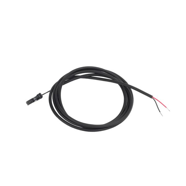 [546169063] Cable de luz para luz trasera - Classic+ - BES 2