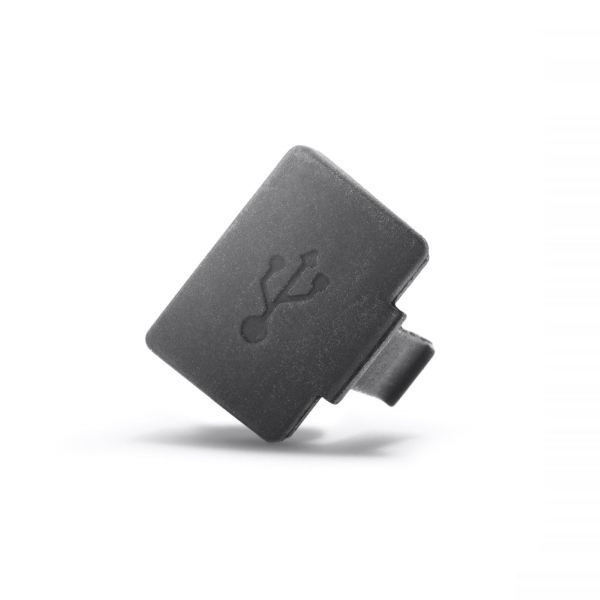 [546189029] Tapa USB, para toma de carga KIOX BUI330 - BES 2