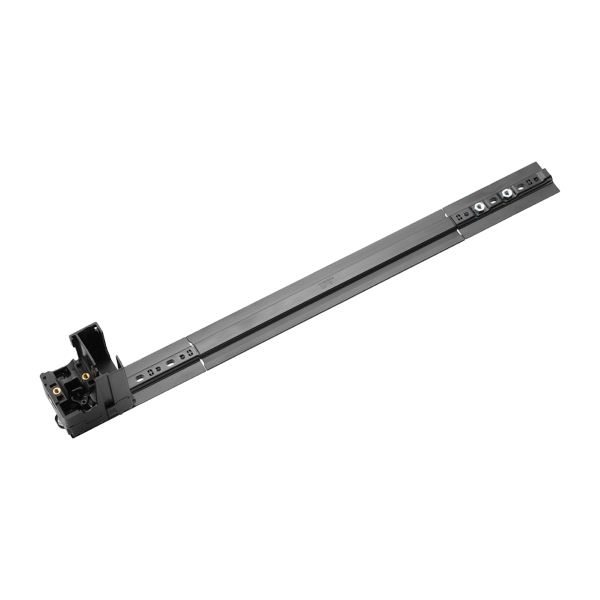 [546169354] CompactTube 400, vertical, soporte para batería BBP324Y - SMART SYSTEM