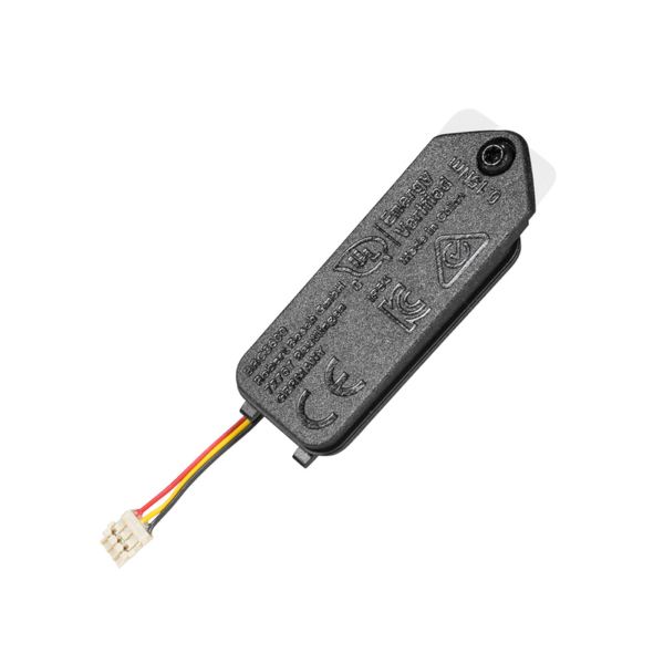 [546189045] Batería LED REMOTE y KIOX 400C - SMART SYSTEM