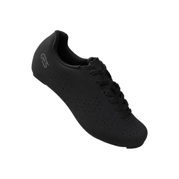 [603900601] Zapatos ROAD ESTILO