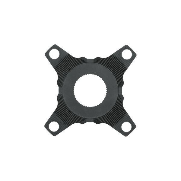 [421589639] ARAñA PARA SHIMANO EP8/E8000/E7000/E6100