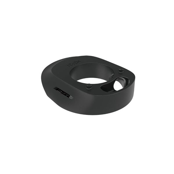 [484009535] ESPACIADOR DE CONO ACR BIANCHI SPECIALISSIMA H2121