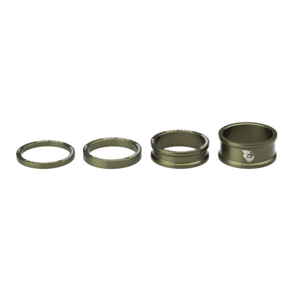 [484104013] Kit separador de dirección 1 1/8'