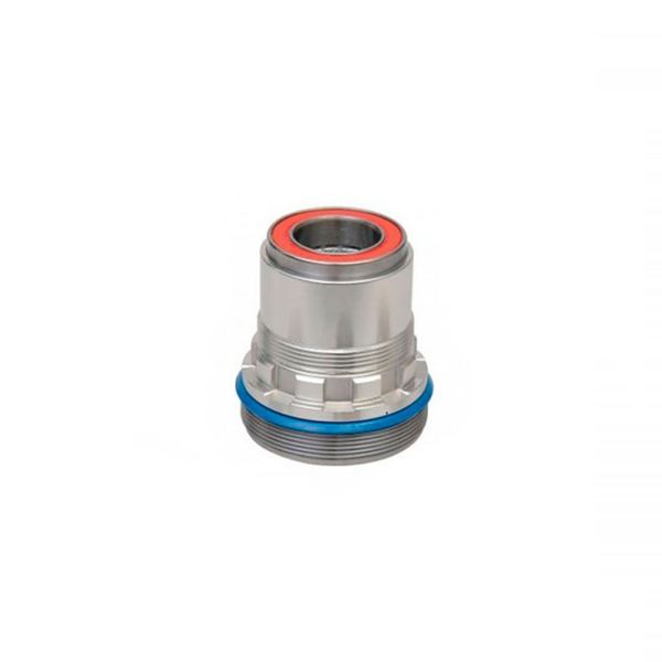 [525045009] Cuerpo de rueda libre MTB