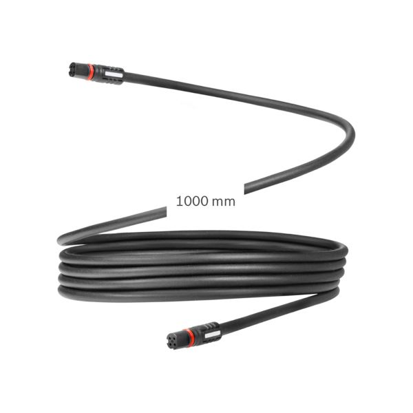 [546189062] Cable de pantalla - Smart System