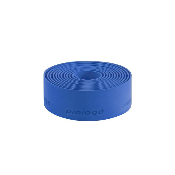 [588140654] Cintas de manillar PLAINTOUCH