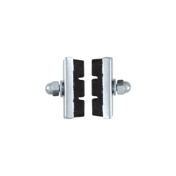 [525140299] Juego de zapatas de freno sawhood sport 40mm
