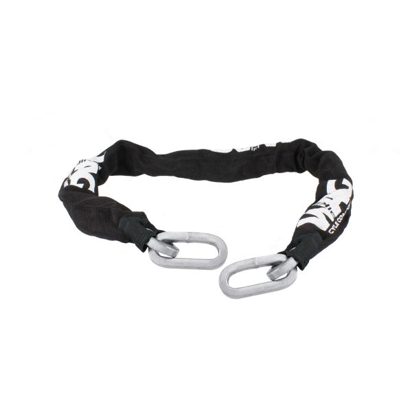 [588002801] Candado de cadena GUARDIAN EXTREME