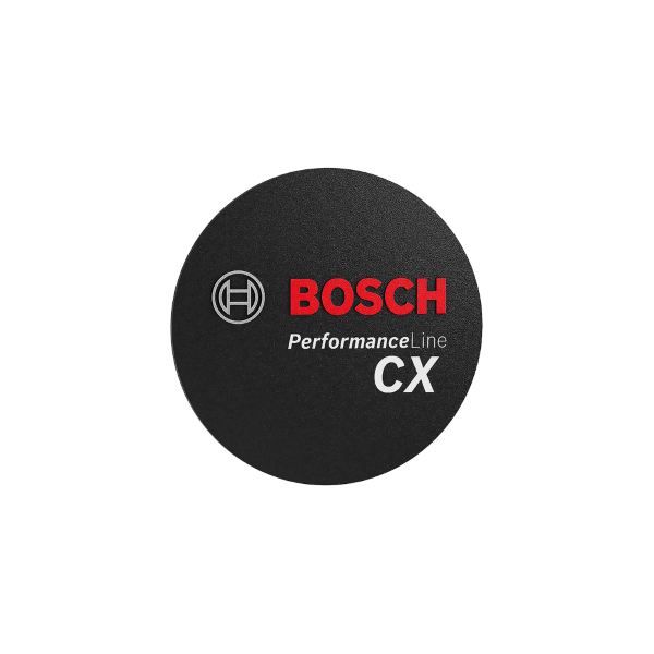 [546189124] Cubierta con logotipo Performance Line CX - SMART SYSTEM