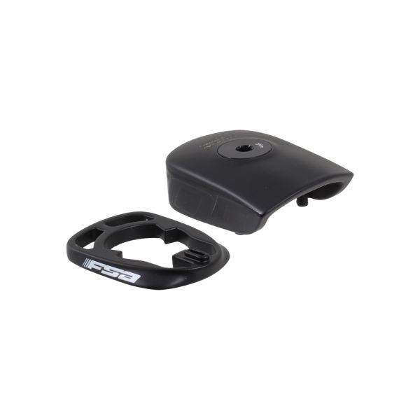 [484009523] Separador ACR