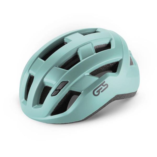 [588405229] Casco X-WAY