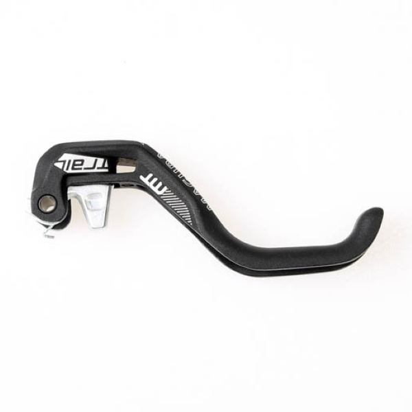 [484062111] Hoja de palanca HC para MT Trail Sport 1f