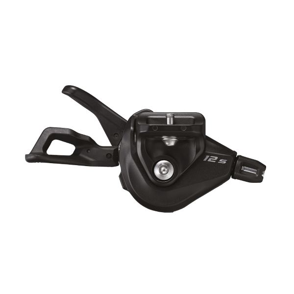 [525323130] Cambiador DEORE M6100