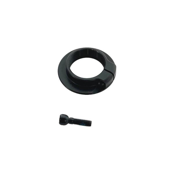 [525045217] Anillo ajustador de buje delantero HH15