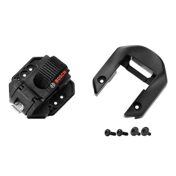 [546169221] Placa atornillada para batería - SMART SYSTEM