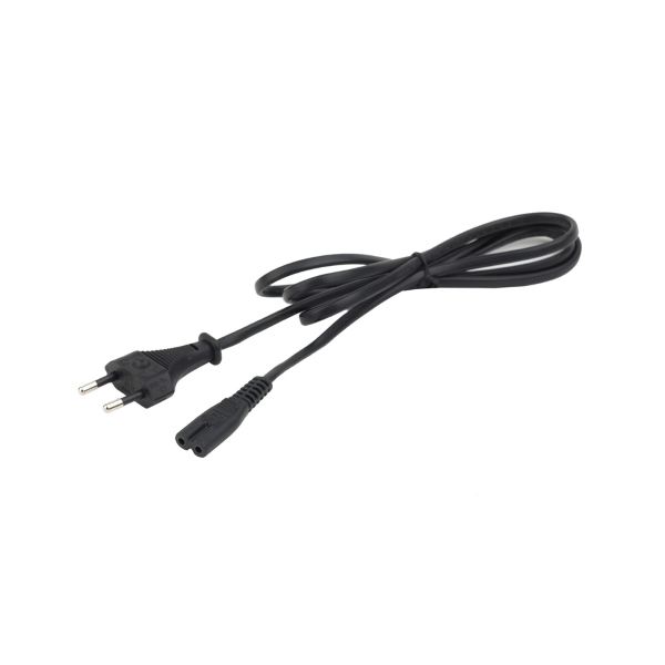 [546179000] Cable de alimentación del cargador de la UE - CLASSIC+ - BES 2 - SMART SYSTEM