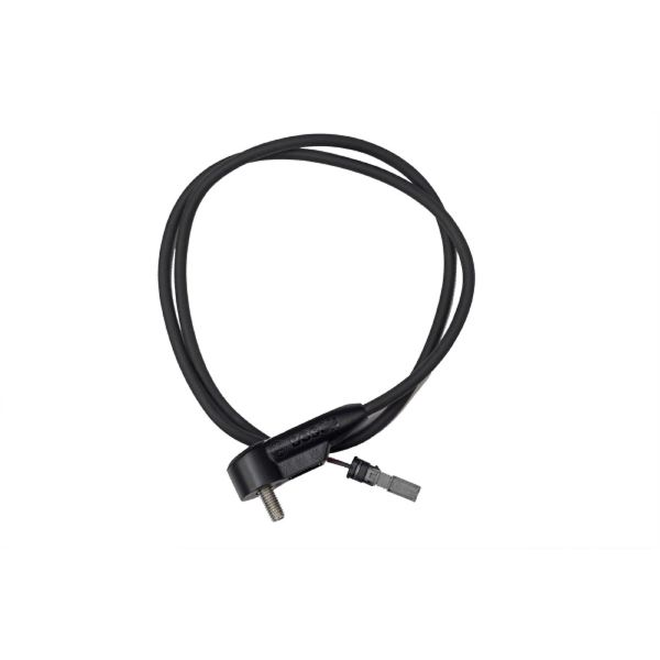 [546169158] Sensor de velocidad - Classic+ - BES 2