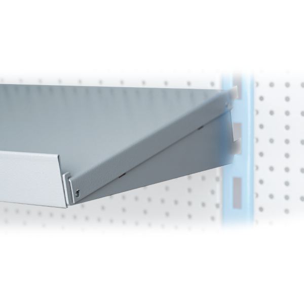 [567008701] Estante con soportes 990SHELF