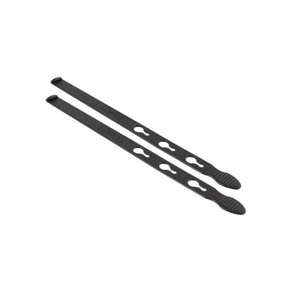 [588309306] CORREAS para asientos infantiles Kiki y Elibas