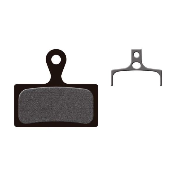 Pastillas de freno SHIMANO XT M785