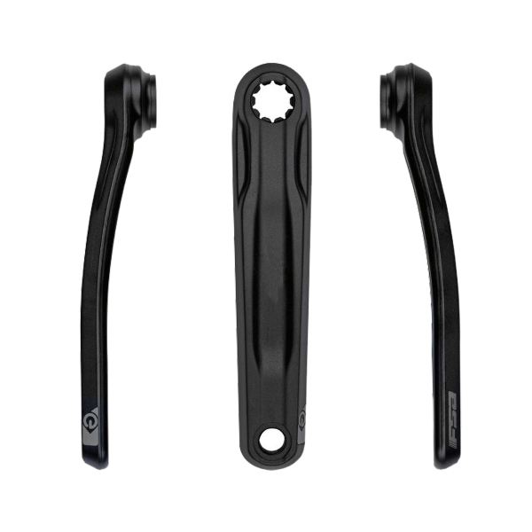 [421579707] Bielas para E-Bike CK-762/IS