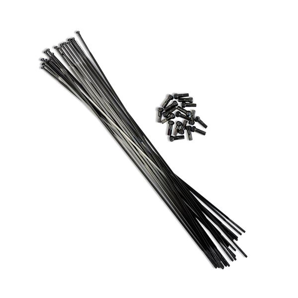 [525039756] Kit de radios trimax carburador. 40