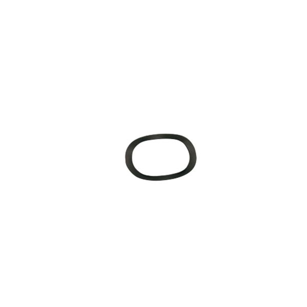 [421599002] Arandela muelle Wave BB MEGAEXO Lite MW120 (5 uds)