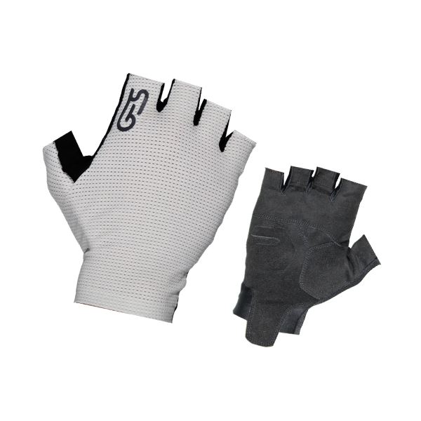 [660XL1905] Guantes TOURMALET