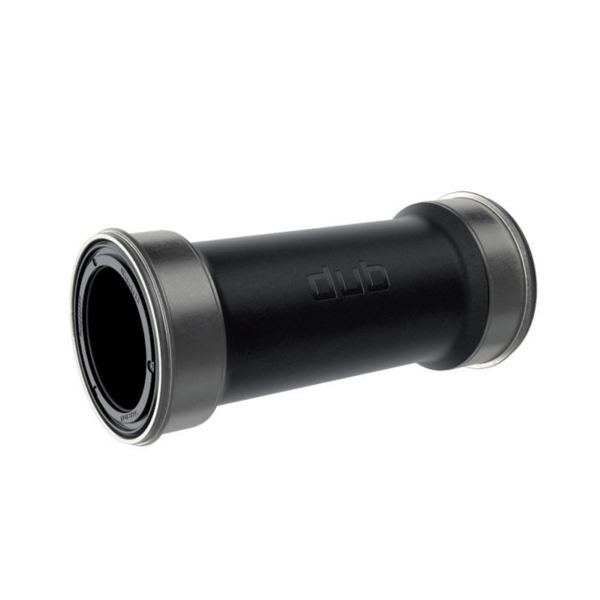 [421591004] Eje de pedalier MTB BB92 para eje 28.9mm DUB