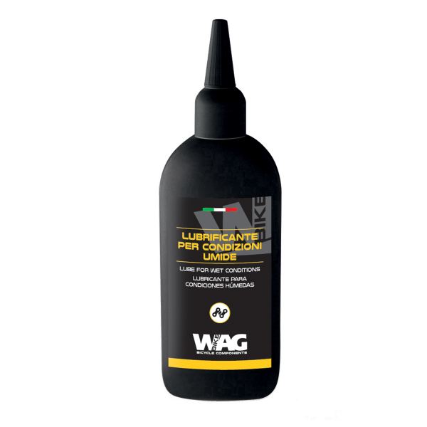 [567011220] LUBRICANTE PARA CONDICIONES HúMEDAS