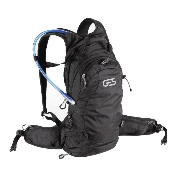 [588028119] Mochila de hidratación de 2 litros