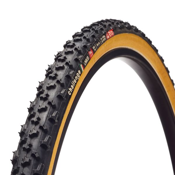 LIMUS PRO TUBULAR HECHO A MANO