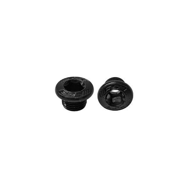 [421589043] Kit de tornillos para plato doble 4 uds 5mm ML137 M8x0,7 esp.