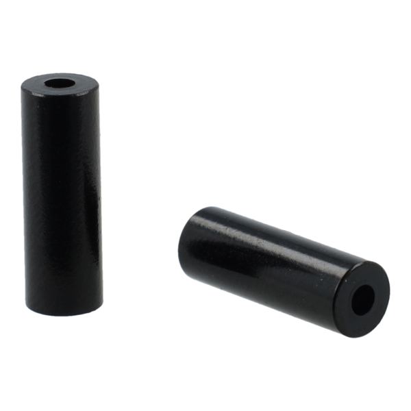 [421830930] Casquillo d.3,65/4,05X12mm