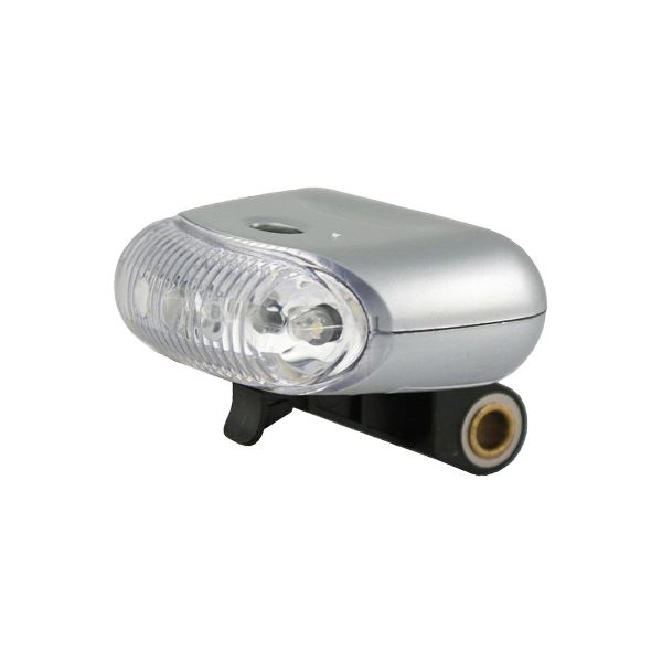 [546012430] Porta-luz delantero SLIM