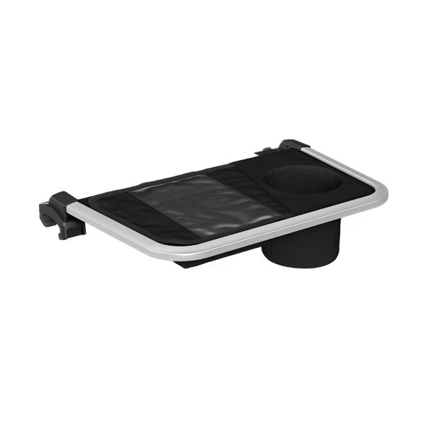 [588319453] Organizer Sport2 Simple/Doble