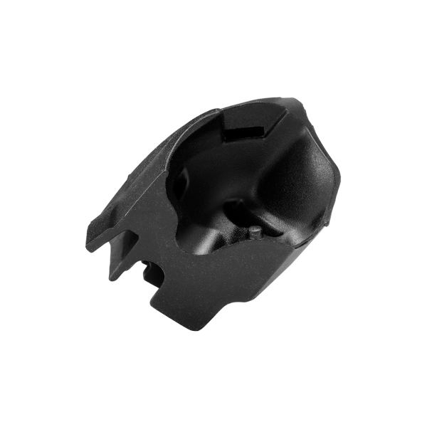 [546188002] Soporte ConnectModule - Smart System