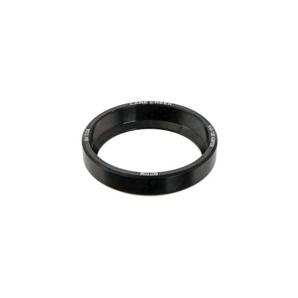 [484102030] Conversion de dirección Serie 110 IS47-IS41 (tapa inferior)