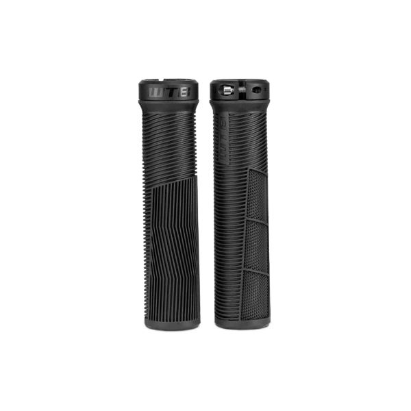 [484046022] Puños WAVELENGTH LOCK-ON