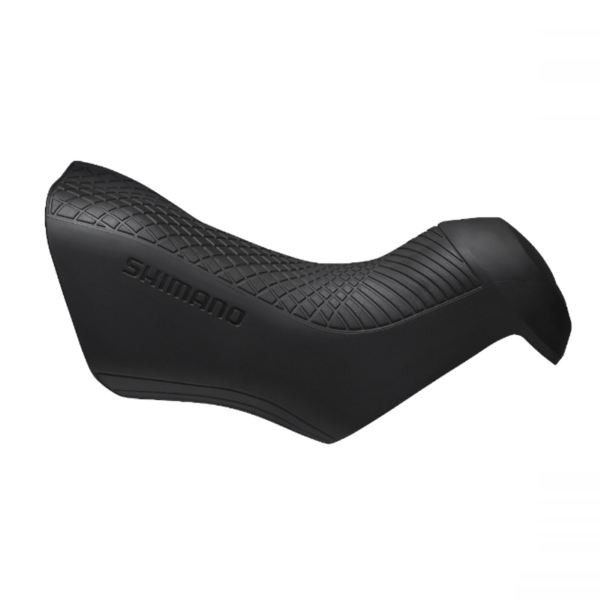 [484069106] Gomas ULTEGRA DI2 ST-R8070